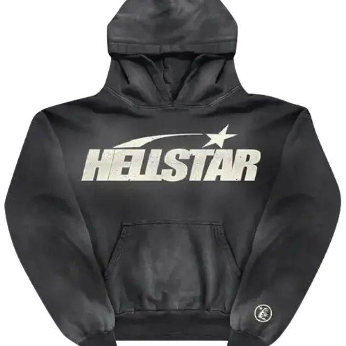 Hellstar Clothing