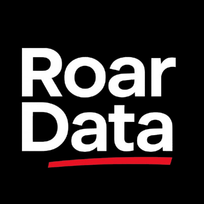 Roar Data
