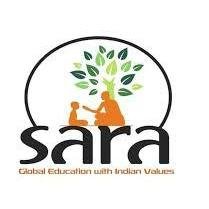 sara Academy