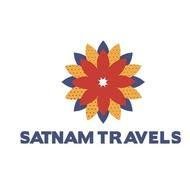 Satnam Travels