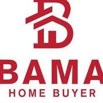 Bamahome Buyer