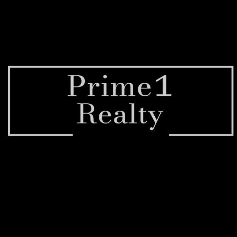 Prime 1Realty