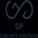 Gpconcrete Creations