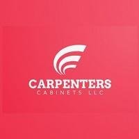 Carpenters Cabinetsllc