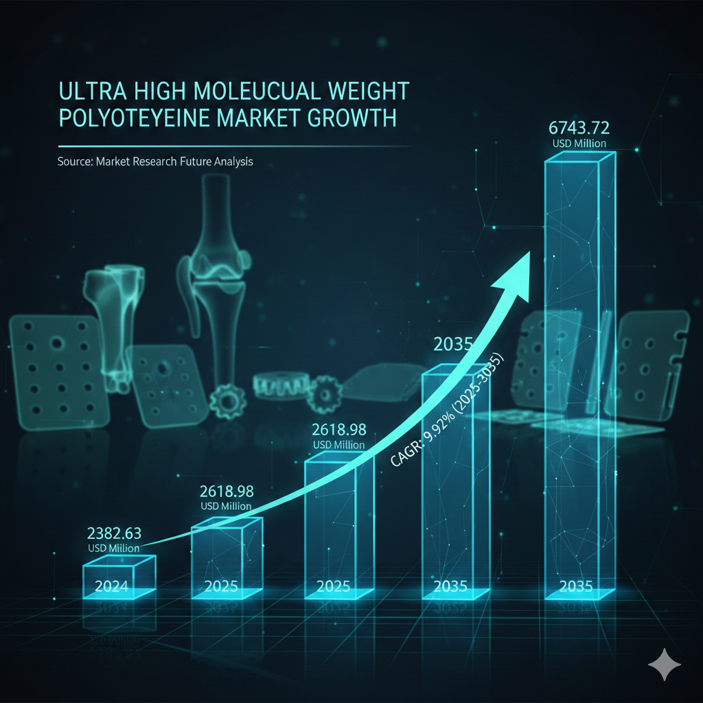 Kushalmarket Researchfuture