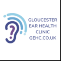 Gloucestar EarHealth