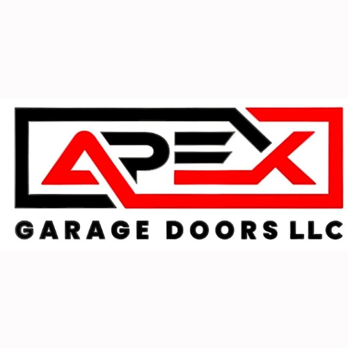 Apexgarage Doors