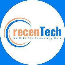 Crecentech Systems