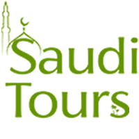 Saudi Tours