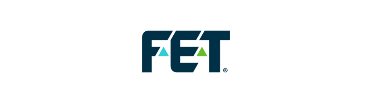 ForumEnergy Technologies