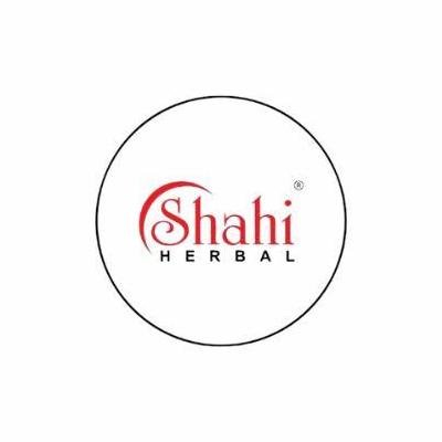 Shahi Herbal