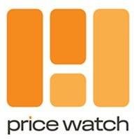 Price Watch