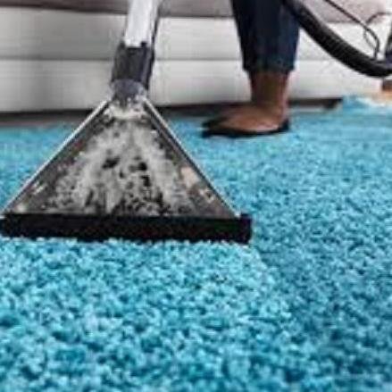 Yobihay673 Yobihay673