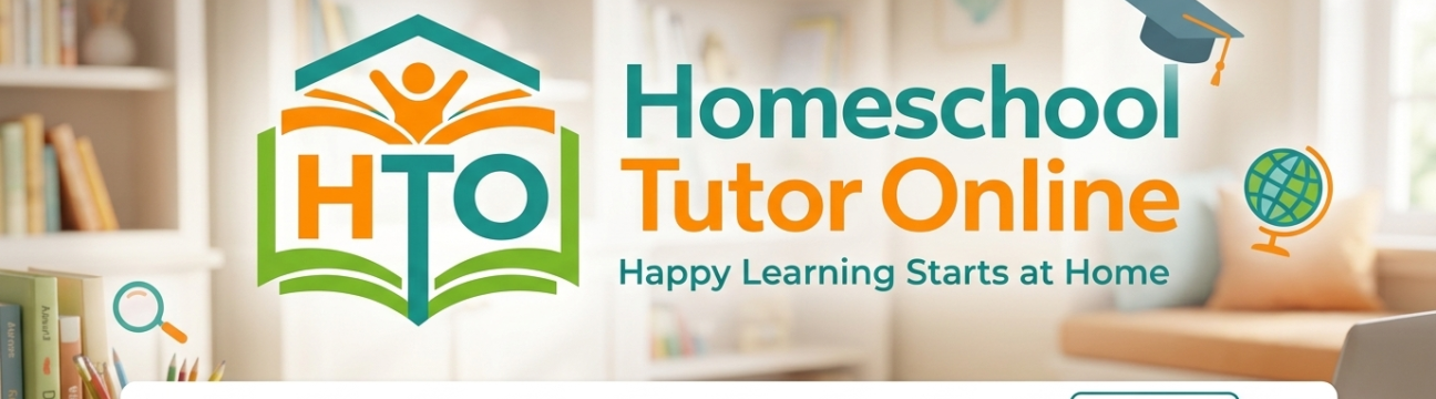Homeschool Tutoronline