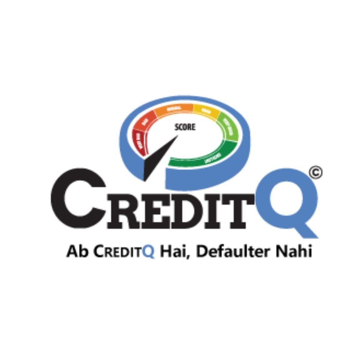 Creditq India
