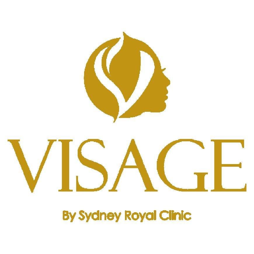 SydneyRoyal Aesthethics