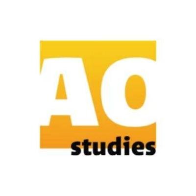 AOStudies Singapore