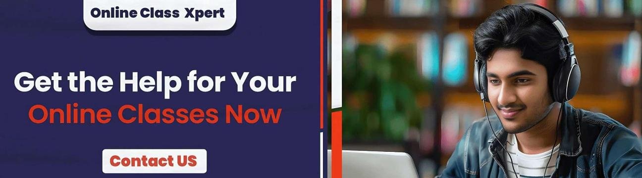 Onlineclass Xpert