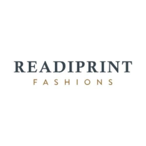Readiprint Fashions