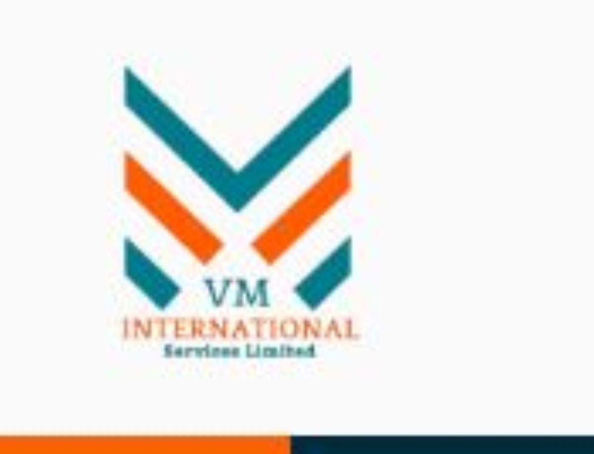 Vminter National