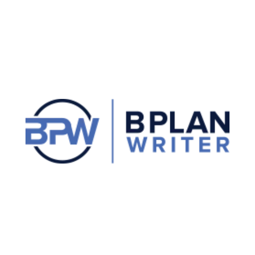 Bplan Writer