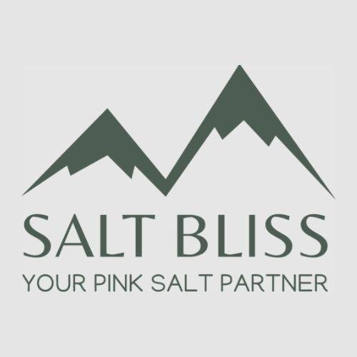 Salt Bliss