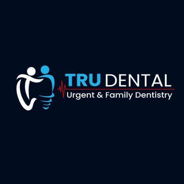 Tru Dental