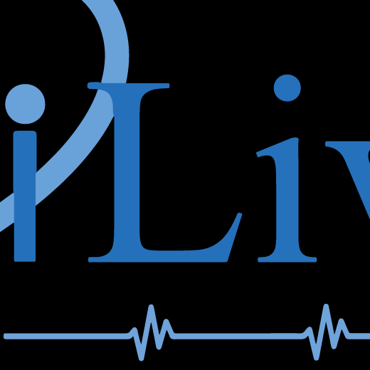 Ilive Connect