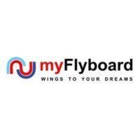 MyFlyboard Official