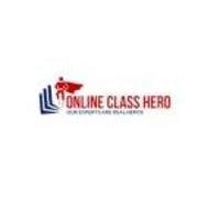 Onlineclass Hero