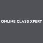 Onlineclass Xpert
