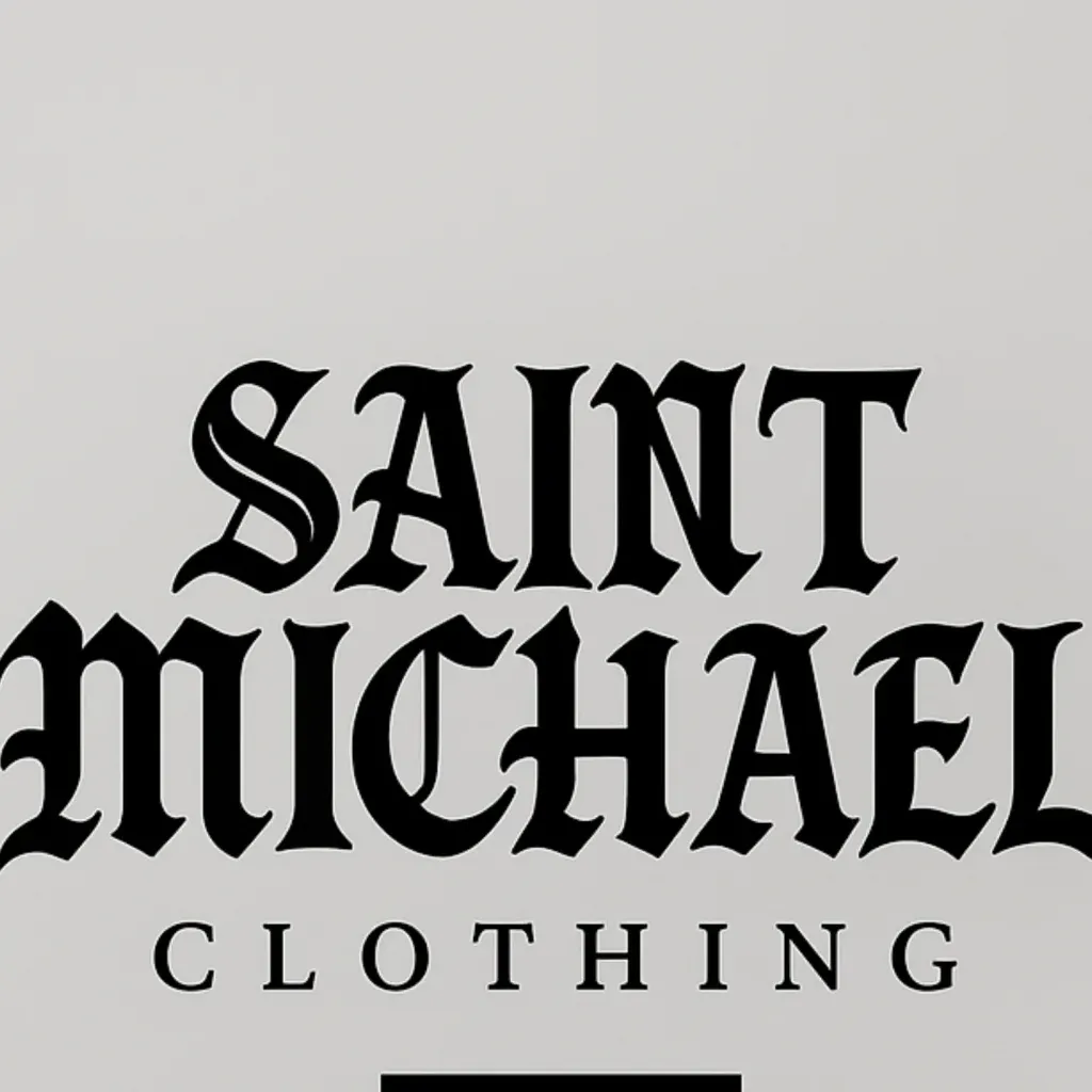 Saint Michael