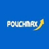 Pouch Max