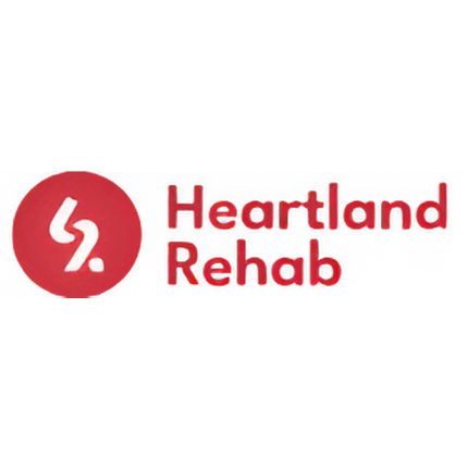 Heartland Rehab