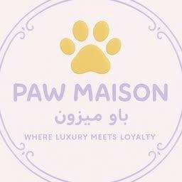 Paw Maison