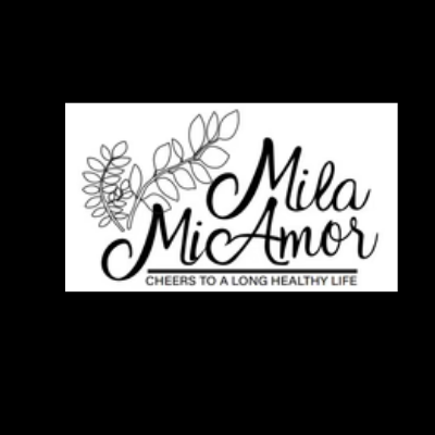 Mila Miamor