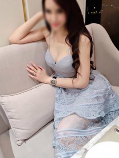 Escorts Saket