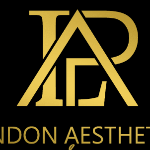 London Aesthetics