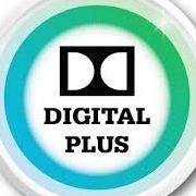 Digitalplus Official