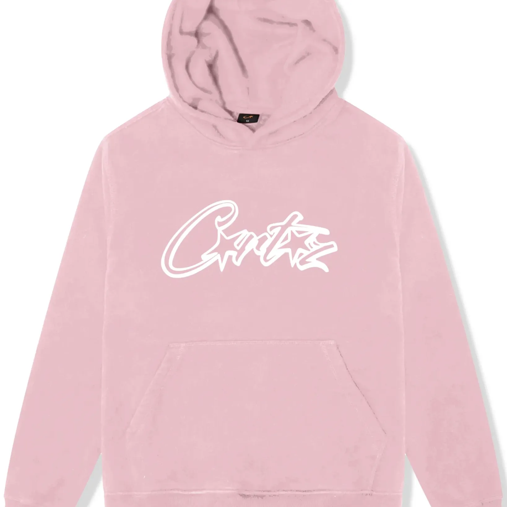 Officialcorteiz Shop