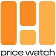 Price Watchai