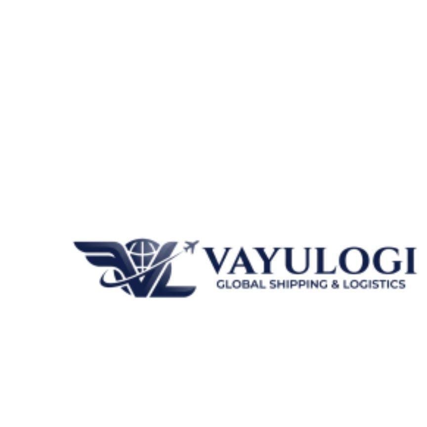 Vayulogi Shipping