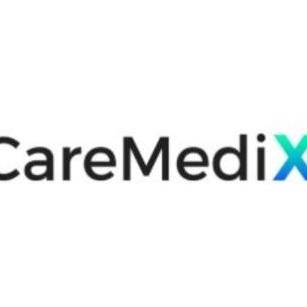Care Medix