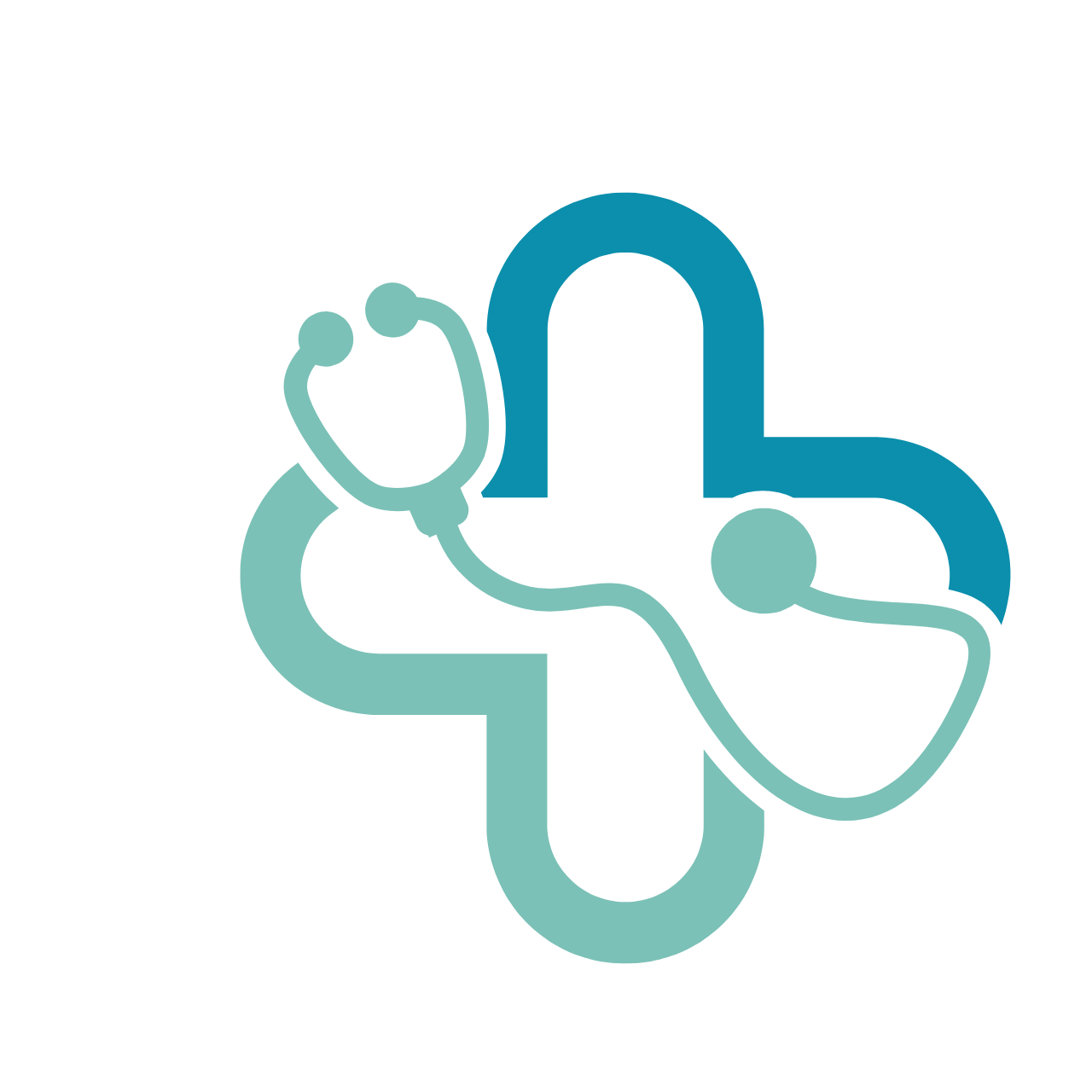 HealthCareHub Usa