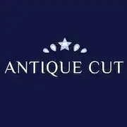 Antiquecut Jewlers