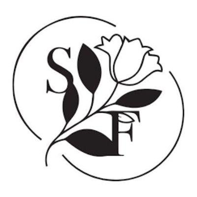 Sensational Flowers
