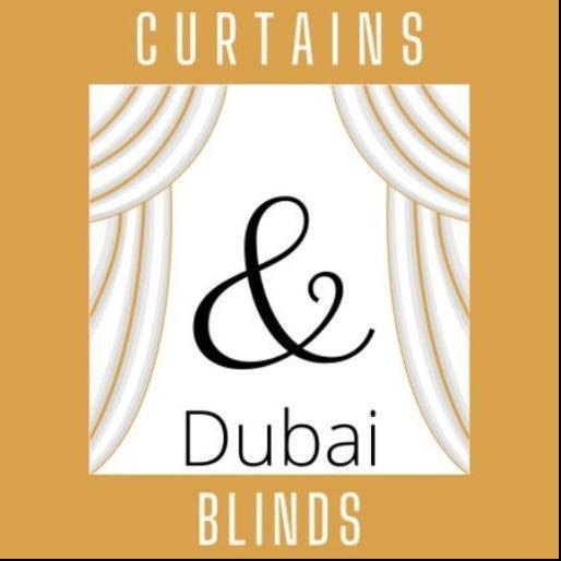 Dubai Curtains