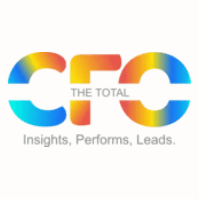 The Cfo