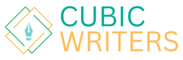 Cubic Writers