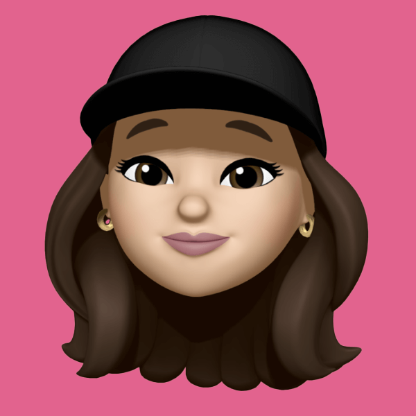 Elevenfaced Rudraksha